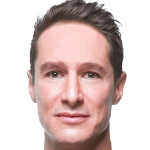 drmichaelstapelberg.com icon
