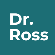 drmicheleross.com icon