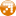 drmicro.com.br icon