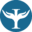 drmikedadson.com icon