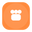 Dr. Milou logo