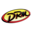 drminc.com logo