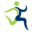 drmirkin.com icon