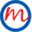 drmohans.com icon