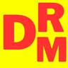 drmonojog.com logo