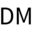 drmorses.com icon