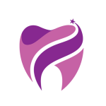 drmosalmanyazdi.ir icon