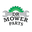 drmower.ca logo