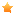drmturkerozturk.com icon