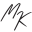 drmuhammedkeskin.com icon