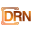drn-data-recovery.be icon