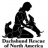 drna.org icon