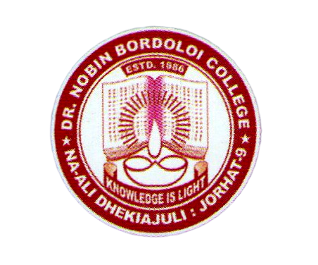 drnabinbordoloicollege.org icon
