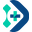 drnext.ir icon