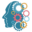 drnicolepsych.com icon