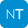 drnivaldoteles.com.br icon