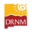 drnm.org icon