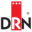 drnmutfak.com.tr logo