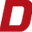 Dr. Numb logo