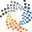 drnweb.net logo