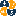 drny.org icon