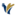 drobex.com.pl icon