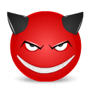 drochikula.com icon