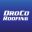 drocoroofing.com icon