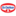 droetker.com.tr icon