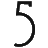 droga5.com logo