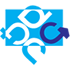 drogacenter.com.br logo