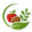 drogadozdrowia.pl icon