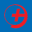 drogariarosario.com.br icon