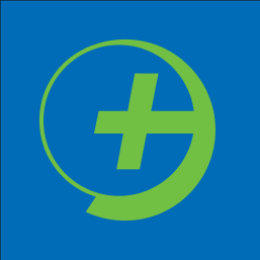drogariastamoio.com.br icon