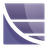 drogasyenseres.com icon