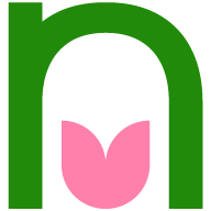 Logo sklepu Drogerienatura.pl