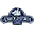drogheria.com icon