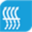 drogingspecialist.nl icon