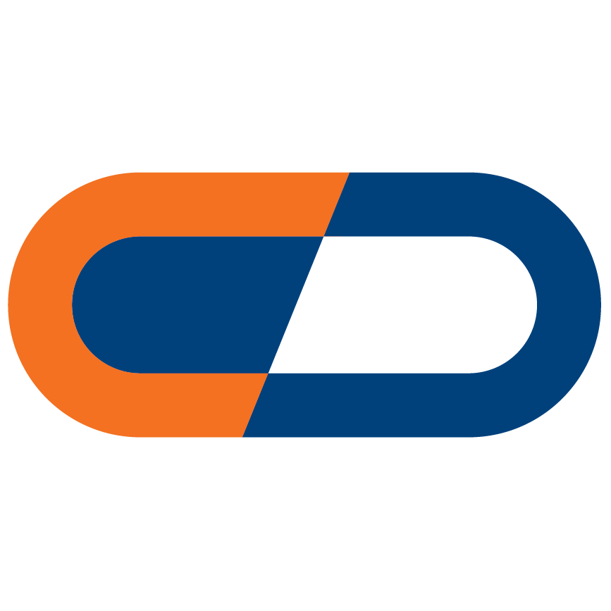 drogsan.com.tr icon