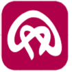 drogue-douce.com icon
