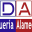 drogueriaalamedasur.co icon