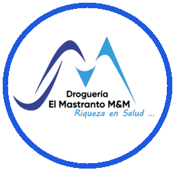 drogueriaelmastrantomm.com icon