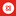 drogueriapaysandu.com.uy icon