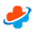 drogueriazakipharma.net icon