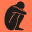 drogues-info-service.fr icon