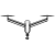 drohnen-vergleich.net icon