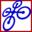 drohnen.de icon