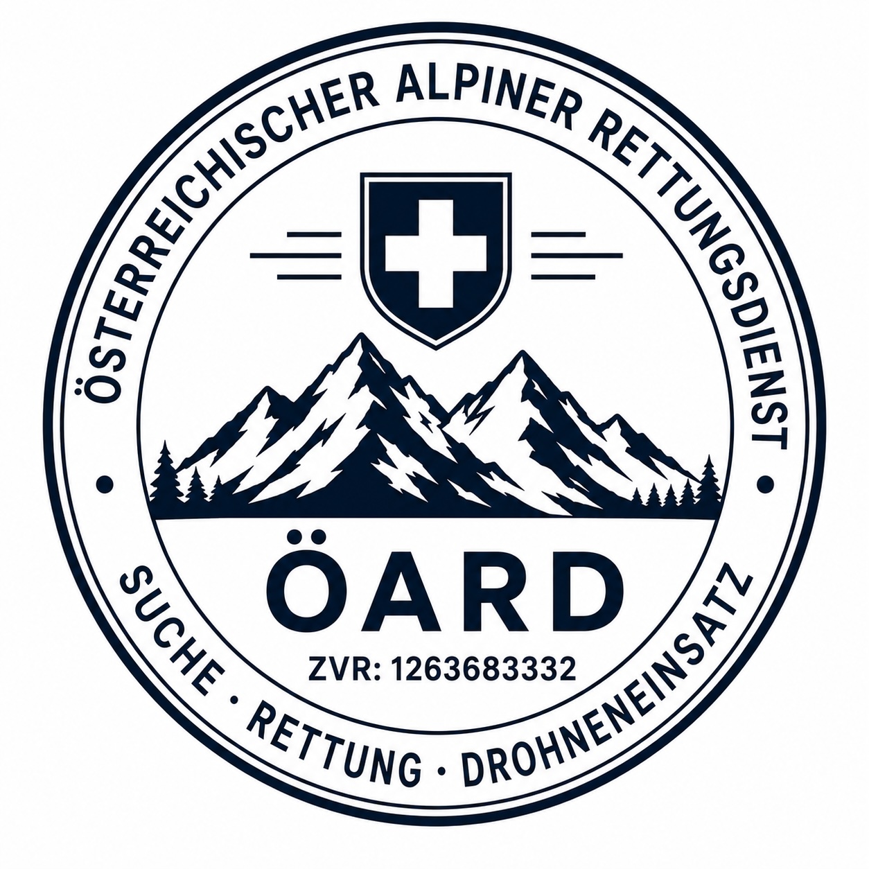 drohnenbergwacht.org icon