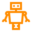 drohnentechniker.de icon