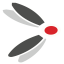 drohnenverband.ch icon